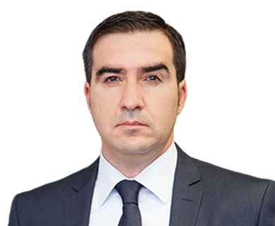 Milan Pandev